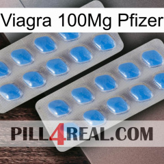 Viagra 100Mg Pfizer 23